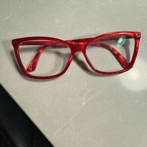 Gucci Frame